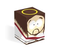 Squaroes - Squaroes South Park™ SP017 - Jésus