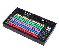 Squarp Instruments Squarp Instruments Hapax