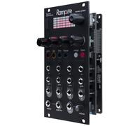 Squarp Instruments Squarp Instruments Rample Turbo