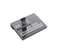 Decksaver Housse de protection pour Squarp Pyramid MK2 en polycarbonate, anti-poussière
