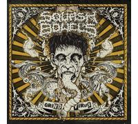Grindvirus – Squash Bowels