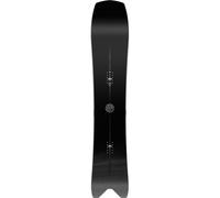 Squash - Snowboard | Nitro 156
