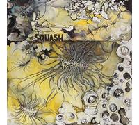 Squash - Whatever It's Like Is That's What's Happening/Where Did I Go? [Vinyl LP]