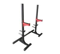 Squat Rack ION fitness R2000