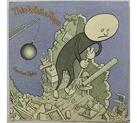 Squatter's Rights (1991, e.p.) [Import]