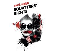 Squatters' Rights