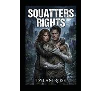 Squatters Rights