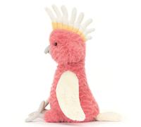 Squawkatoo