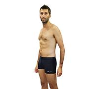 Squba Homme Boxer Training Marin 2XL