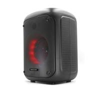 SQUEAK Karaoke Speaker BEATFLOW BT 5.0 EDR SQ1005