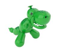 Squeakee - Electronic Dino (90094)