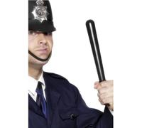 Humour Fantaisie Qui Couine Policeman's Panto Cerf Do Matraque Robe Accessoire
