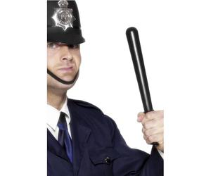 Squeaking Policeman's Truncheon