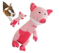 Squeaky Toy for Playtime, Eco-Friendly Squeaky Toy, Squeaky Dog Toy for Teeth, Squeaky Ball Toy for Dogs, Squeaky Bone Toy for Dogs, Fun Squeaky Toy, Soft Squeaky Toy for Dogs, Squeaky Toy for Puppies