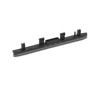 squeegee rubber replacement, Compatible avec les lames de raclette droites en caoutchouc résistantes à l'huile du nettoyeur Karcher BR 30/4C ,for floor