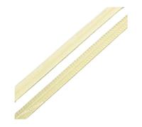 squeegee rubber replacement, Compatible avec les raclettes en caoutchouc Karcher BD50/50 BD50/70, pièces de rechange for raclettes de sol, bandes de rétention d'eau B ,for floor and home