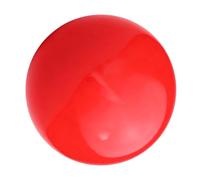 Squeeze Ball For Hand, Strength Portable Ergonomic Relief, Myalbe Myalse My