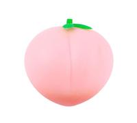 Squeeze Ball - Portable Stretchy Fidget, Sensory Game For Classroom Prizes, Relaxing Tool With Soft Build, Sensory Utility, Portable Stretchy Fidget For School Rewards, Birthday Surprises, Spring Part