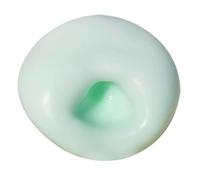 Squeeze Balls - Shapeable Sensory Squeeze Toys, Slow Rising Foam Balls | Pressure Relief Stress Toy, Soft Hand Toy, Calming Relaxation Focus Aid, Hand Grip Exercise Plaything for Kids Adult