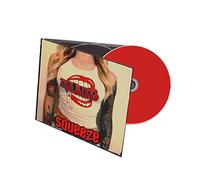 Squeeze/Digipack