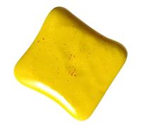 Squeeze Fidget Toys - Soft Slow Rebound Realistic, Toast Shaped Sensory Stress Relief Toy with Texture for Stocking Stuffers Christmas Girls Boys Adults Party Favors Travel School Office