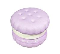 Squeeze Game - Stress Relief Accessory, Joy Block Feature with Detail, Foam Stand Feature with Detail, Game Practical Styling, Focus Supplies for Kids, Home, Study Classroom Travel Camping