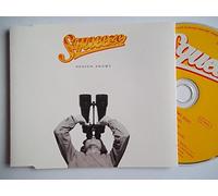 Squeeze - Heaven Knows [Import]