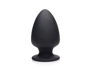 Squeeze-It Il Plug Anal Grand