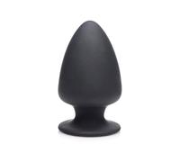 Squeeze-It Pincez It Plug Anal Petit