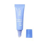 Squeeze Me Baume à lèvres - Blueberry