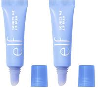 Squeeze Me Baume à lèvres - Blueberry (Lot de 2)