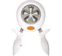 Squeeze Punch -Xl- In Bloom, Blister