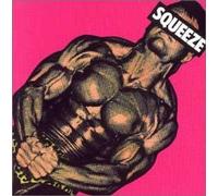 SQUEEZE - Same (Squeeze) / AMLH 68465