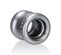 Squeeze Soft-Grip Ballstretcher - Acier