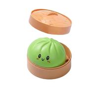 Squeeze Spielzeug | Kinder Fidget Quetsch | Tragbares Interaktives Spielzeug Set | Elastische Stressbälle für Erwachsene Frauen Männer Kinder Kindergarten Geburtstag Weihnachten