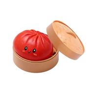 Squeeze Spielzeug | Kinder Fidget Quetsch | Tragbares Interaktives Spielzeug Set | Elastische Stressbälle für Erwachsene Frauen Männer Kinder Kindergarten Geburtstag Weihnachten