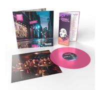 Squeeze - Squeeze, Neues Album 2026, Trixies