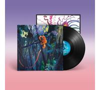 Squeeze - Squeeze, Neues Album 2026, Trixies, Vinyl, LP [Vinyl LP]