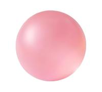 Squeeze Stress Ball - Slow Rebound Dough Fidget Toy | Non Sticky Anti Sensory Calming Toy for Adults, Teens, Stress Relief, Hand Exercise Ball, Work Or Classroom, 6cm / 2.36in