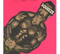 Squeeze - Take Me I'm Yours