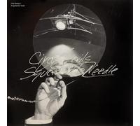 Squeeze The Needle