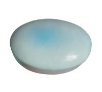 Squeeze Toy Food, Calming Relaxing Gadget, Stress Relief with Slow Rebound, Moist Soft with Sturdy Foam, Fun Accessory, Cake Inspired Design for Classroom Travel Home School Relaxation Use