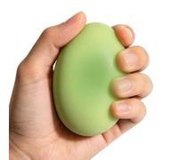 Squeeze Toy Food, Pastry Calming Companion, Relaxing Cake-Inspired Plaything, Stress Relief Novelty Item for Boys, Children, Students, Adults, Classroom, Home, Commuting, Travel, School