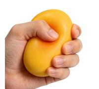 Squeeze Toy Food, Pastry Calming Companion, Relaxing Cake-Inspired Plaything, Stress Relief Novelty Item for Boys, Children, Students, Adults, Classroom, Home, Commuting, Travel, School