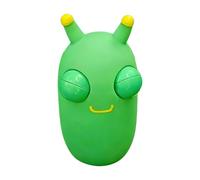 Squeeze Toy | Worm Eye Out Calming Gadgets | Sensory Fidget Toy | for Teens Adults Kids Employee Teammate Coworker Boys Girls