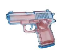 Squeeze Toys, Cute Funny, 3.94 inches Soft Relief, Slow Rebound Device, Sensory Supplies, Best Usage Accessory for Classroom Fidgets Kids Adults Home School Office Travel Birthday Party Favors Daily