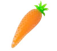 Squeeze Toys, Cute Soft Vegetable Shape Stress Relief Fidget Toy Set, Squishy Sensory Play Toys for Kids Teens and Adults, Fun Party Favor and Classroom Prize Toy, for Birthday Goodie Bags Christmas