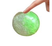 Squeeze Toys for Kids, Silicone Slow Rebound Stress Relief Balls, Fun Squeeze for Adults and Children, Soft Elastic Fidget , Category for Boys Girls Teens Men Women Birthday