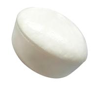Squeeze Toys Kids, Cake Shape Craft, Stress Relief with Slow Rebound, Moist Soft with Sturdy Foam, Play Set, Enrichment Activity for Classroom Travel Home Birthday Relaxation Play Use