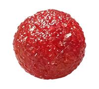 Squeeze Toys, Moldable Squishying Slow Rising Stress Ball for Adults Relaxing Calm Down